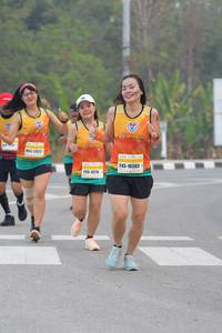 BIB: 12073, 16583, 15716
                            <button type="button" onclick="openModal(9892308)" class="btn btn-primary btn-sm float-right btn-popup" data-toggle="modal" data-target=".modal-high-quality">
                        <i class="fas fa-shopping-cart"></i> Add to Cart
                    </button>
                                            <button type="button" onclick="isThisMe(9892308, true)" class="btn btn-success btn-sm float-right btn-popup btn-isme hidden" data-toggle="tooltip" data-placement="bottom" title="นี่คือรูปของคุณใช่ไหม คลิกที่นี่เพื่อเอาเข้าอัลบั้ม">
                        <i class="fas fa-plus"></i> Add to album
                    </button>
                    <button type="button" onclick="isThisMe(9892308, false)" class="btn btn-warning btn-sm float-right btn-popup btn-isnotme hidden">
                        <i class="fas fa-ban"></i> Remove from album
                    </button>